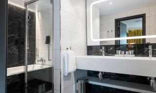 Thon Hotel Orion - 5