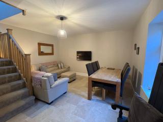The Tack Room - North Ferriby Room - North Ferriby - 2