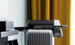 Thon Hotel Orion - 8