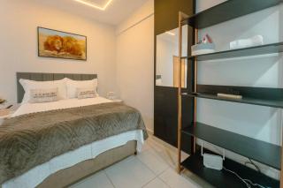 Lindo e Confortável Espaço - MEL509 - Maringá - 4