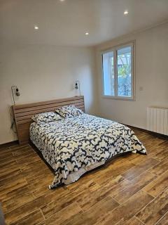 Appartement Serre Chevalier Montgenèvre - Briançon - 5
