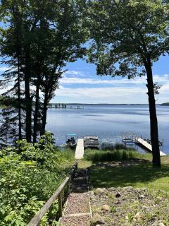 Spruce Haven home - Hayward - 9