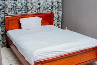 Comfort View Guest House - Cyuve - 4