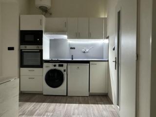 Apartmen-Квартира - Praga - 0