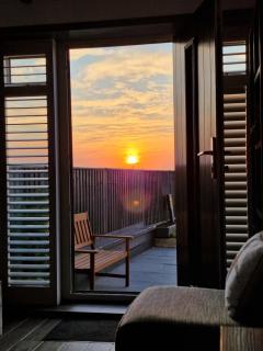 Seabreeze The Annexe - 1