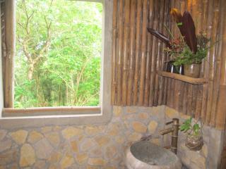 PuBinSpiceHills Farmstay - - 9