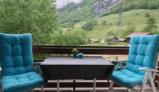 Valere C 211 - Leukerbad - 1