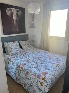 Bellavista - Saint-Cyprien - 4