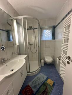 Valere C 211 - Leukerbad - 2