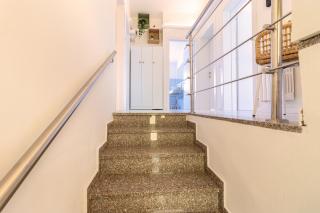 Maeva Apartment - Puegnago - 2