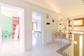 Maeva Apartment - Puegnago - 6