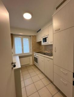 Valere C 211 - Leukerbad - 2