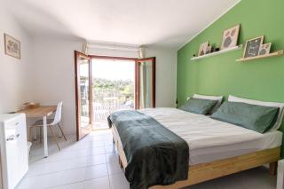 Maeva Apartment - Puegnago - 7