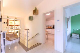 Maeva Apartment - Puegnago - 8