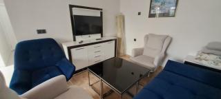 Eligible Furnished Flat İn Konyaaltı Antalya - Antalya - 0
