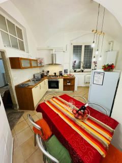 Falabella Aparment - Firenze - 3