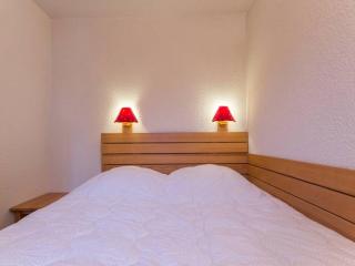 Duplex confortable · Proche pistes · 9 pers · Vue montagne - FR-1-181-2455 - La Plagne Tarentaise - 5