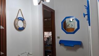 Sant ' Anna - Rapallo - 4