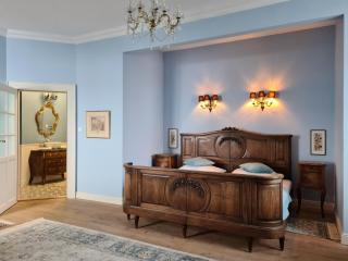 Schloss Pischkowitz - 8