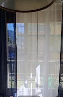 Sant ' Anna - Rapallo - 2