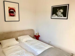 Exclusive neue Wohnung Top 8 - Linz - 3