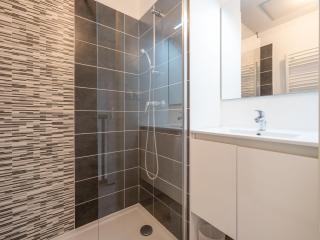 La Dune N 27 - Villa 3P6 - 5