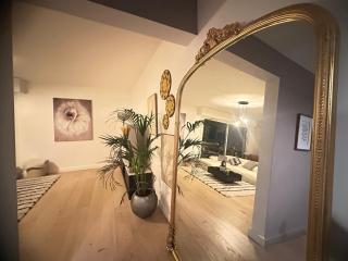 Appartement Rooftop - Montmorency - 6