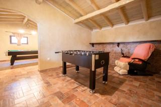 Villa Vlacich by Istrabook - 3