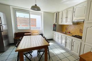 Maison indépendante proche Paris Saclay, Massy - 2