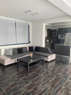 Villa Linda - 6