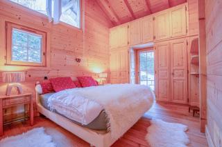 Nicande - EXCEPTIONAL & LUXE chalet 8 pers - Nendaz - 3
