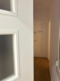 Habitaciones en Barcelona - Barcelone - 7