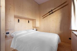 Cervino loft - Breuil-Cervinia - 3