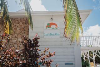 Guana Beach Inn - 3