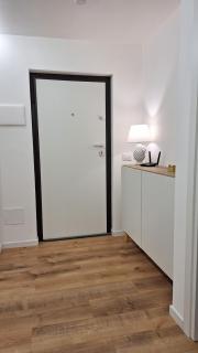 Casa Salina - Luxury Suite - Palermo - 7