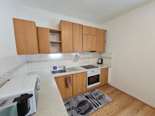 Ferienwohnung Blick Martennock - Spittal an der Drau - 4