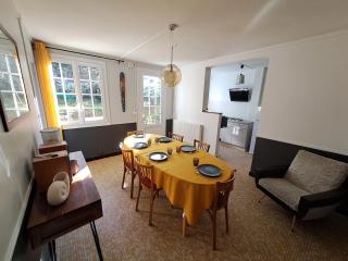 Villa Saint Trojan - Saint-Trojan-les-Bains - 1