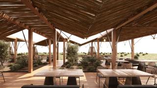 Achilleas Beach Hotel Adults Only - Mastihari - 6
