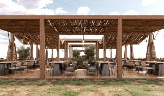 Achilleas Beach Hotel Adults Only - Mastihari - 7