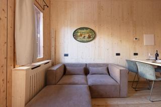 Cervino loft - Breuil-Cervinia - 2