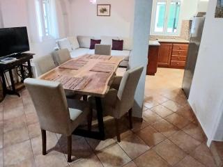 Hellenes house - Leucade - 3