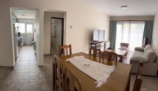 Edificio Sam Slick - El Calafate - 0