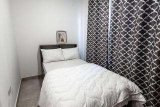 Elegant Four Bedroom Villa at Airport Accra - 1