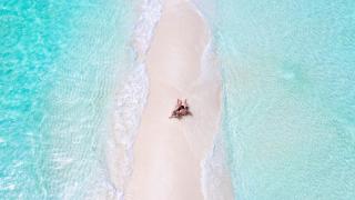 Casa De Himandhoo - Himandhoo - 9