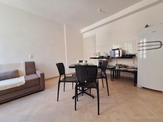 LK Centro 3 - 9