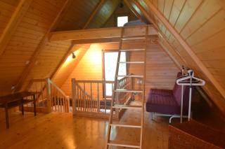 House Pod Lipo - Trenta - 4