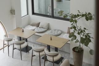 Yukwanhai Hostel - 3