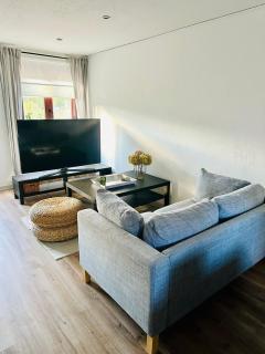 Ferienwohnung Suzanne - Saarwellingen - 0
