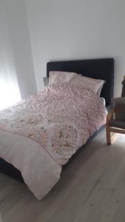 birsinger - Bobigny - 2