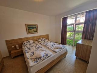 White Pearl Apartment Sozopol - Sosopol - 6